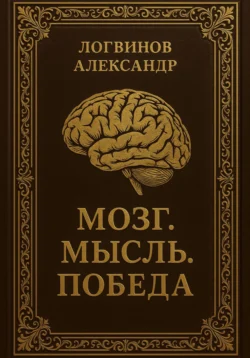 Судьба человека, аудиокнига Юрия Лейса. ISDN69366169