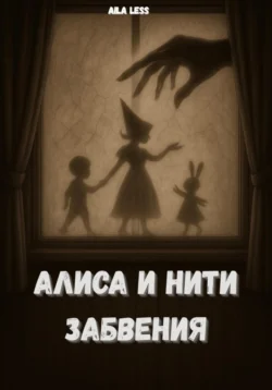 Цена спокойствия, аудиокнига Антона Шумилова. ISDN68727897