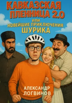 Светлая личность, аудиокнига Ильи Ильфа. ISDN69827497