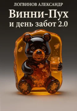 Светлая личность, аудиокнига Ильи Ильфа. ISDN69827497