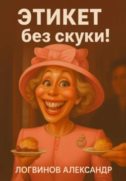 Правила мозга. Что стоит знать о мозге вам и вашим детям, аудиокнига Джона Медины. ISDN8346819