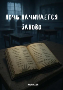 Однажды в городе Х, аудиокнига Ин-Тэя Кира. ISDN71142526