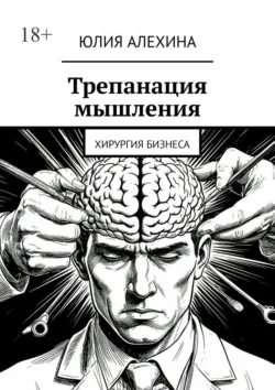 Сегодня и завтра. Кодекс миллиардера, аудиокнига Генри Форда. ISDN42626757