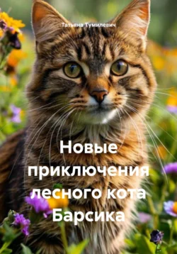 Nugget,  аудиокнига. ISDN42409878