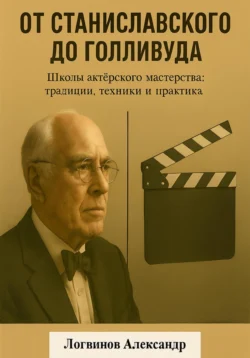Selected Verse. Избранные стихи, Уильяма Блейка аудиокнига. ISDN34283702