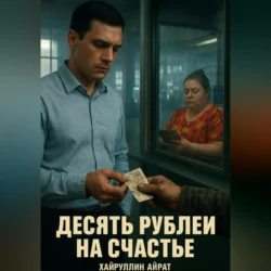 Дневник провинции, аудиокнига Андрея Караичева. ISDN58120634