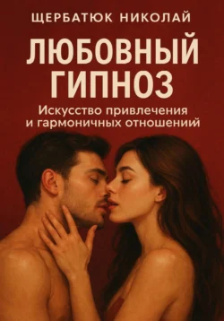 Стань специалистом по нейросетям, аудиокнига Сергея Юрьевича Чувашова. ISDN71110732