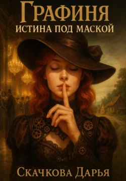 Роман с Джульеттой, аудиокнига Ирины Мельниковой. ISDN174367
