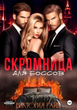 Друзья моего сына, аудиокнига Аси Невелички. ISDN65587181