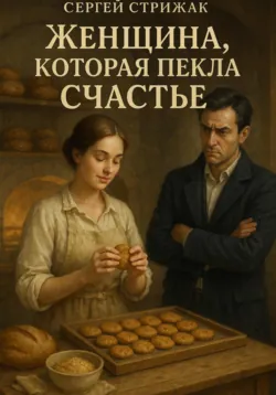Наследие Цифровых Богов, аудиокнига . ISDN72085138
