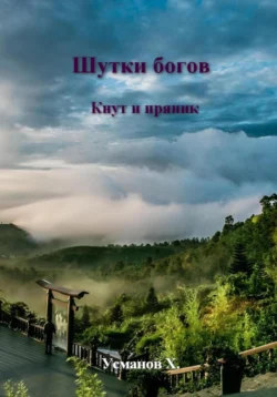 Совершенный. Второй шанс, аудиокнига Ивана Кузмичева. ISDN70852885