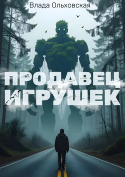 Кукловод. Книга 2, аудиокнига Михаила Злобина. ISDN70675324