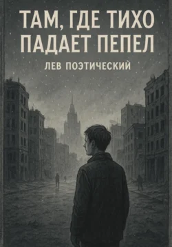 Доспехи нацистов, аудиокнига Юрия Гаврюченкова. ISDN143165