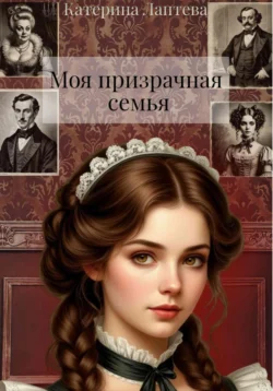 Пипец Котёнку! Книга 3, аудиокнига Александра Майерса. ISDN71108521