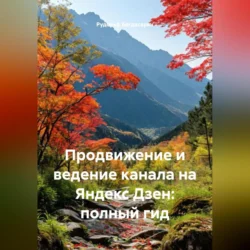 Мощные приемы текста. Как текст становится живым продавцом, аудиокнига Зарины Карлович. ISDN51607816