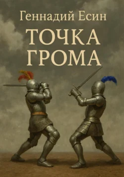 Время перемен 2, аудиокнига Александра Леонидовича Кириллова. ISDN66897798
