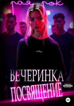 Километры внутри бесконечности, аудиокнига Анны Титовской. ISDN68694345
