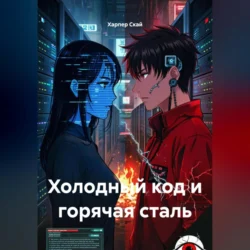 Брак по-тиквийски, аудиокнига Натали Р.. ISDN69191824