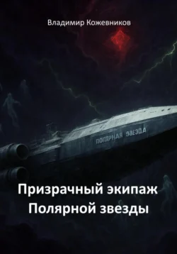 Пустота, аудиокнига Александра Чивилева. ISDN69256210