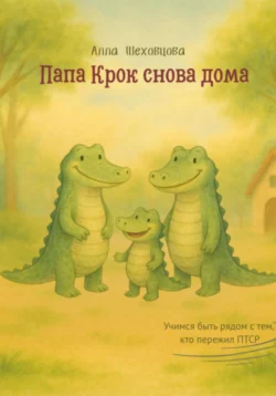 Мышонок Тим идет в детский сад, аудиокнига Анны Казалис. ISDN71309542