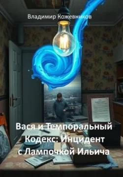 Замерший к пробуждению, аудиокнига Милы Скопы. ISDN72021901
