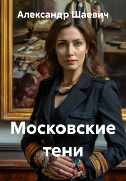 Сovert Netherworld. Бесконечность II. Медальон погибшей принцессы, аудиокнига Андрея Волкова. ISDN69178720