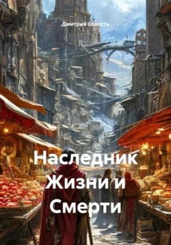 Четвертое Правило Волшебника, или Храм Ветров, аудиокнига Терри Гудкайнда. ISDN119074