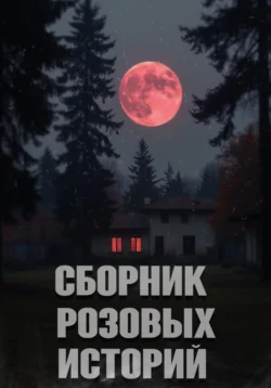 Рубиновое кольцо, аудиокнига Райчел Мид. ISDN9487576