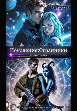 Дэдо (сборник), аудиокнига Геннадия Прашкевича. ISDN9742984