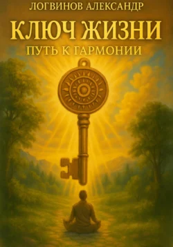 Легкий способ похудеть, аудиокнига . ISDN72236224