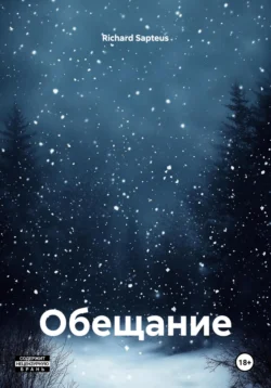 Обещание, Richard Sapteus
