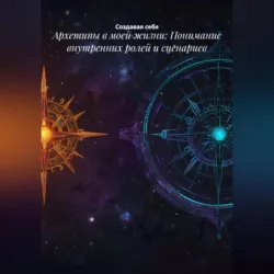 Магия привычек: Как создать полезные и избавиться от вредных, аудиокнига . ISDN72209773