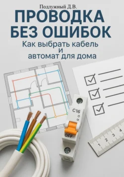 Электрические печи как потребители электроэнергии, аудиокнига А. И. Алиферова. ISDN69321703