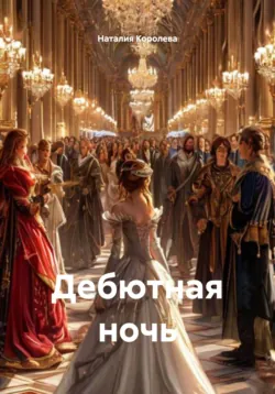 Леди с секретом для некромага. Книга 2, аудиокнига Алины Углицкой. ISDN71196832