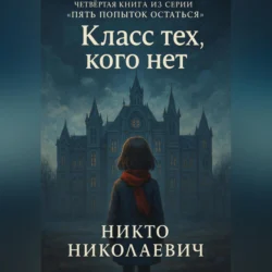 Не забудь сказать спасибо. Лоскутная проза и не только, аудиокнига Марины Бородицкой. ISDN71052832