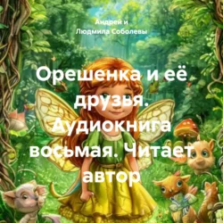 Чудесная страна Оз (аудиоспектакль), аудиокнига Лаймена Фрэнка Баума. ISDN427632