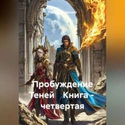 Девять хвостов бессмертного мастера. Том 2, аудиокнига Джина Соула. ISDN69856471