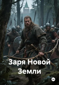 Выбор, аудиокнига Конрада Непрощенного. ISDN39479542