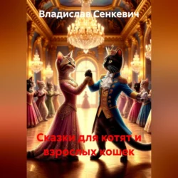 Чудесная страна Оз (аудиоспектакль), аудиокнига Лаймена Фрэнка Баума. ISDN427632