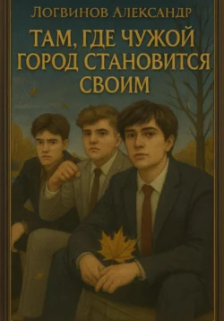 Как быть папой, а не отцом. Искусство воспитания, аудиокнига Ёнчжина Чо. ISDN71047984