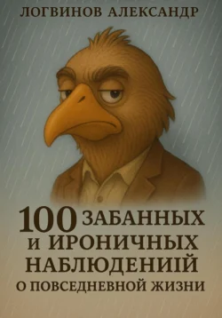 Отряд неполноценных, аудиокнига Егора Юрьевича Куликова. ISDN70119049
