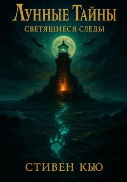 В мире, которого нет, аудиокнига Сергея Юрьева. ISDN9244978