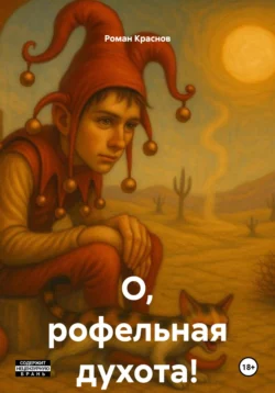 Не забудь сказать спасибо. Лоскутная проза и не только, аудиокнига Марины Бородицкой. ISDN71052832