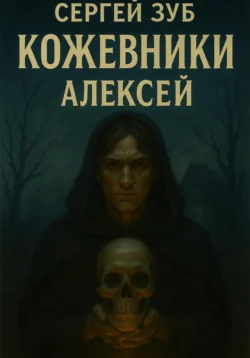 Бригада Д. Сезон 1: Черный человек, аудиокнига Лессы Каури. ISDN72249511