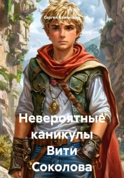 Кольца Лины, аудиокнига Натальи Сапунковой. ISDN63838982