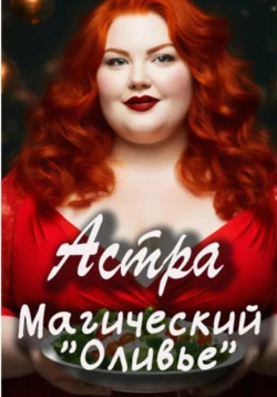 Сказка про ту, что плетёт цветы, и того, кто несёт огонь, аудиокнига Варвары Магазовой. ISDN72245005