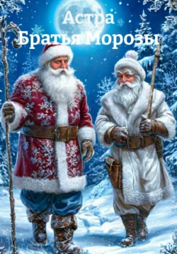 Младший сын князя. Книга 1, аудиокнига Георгия Сомхиева. ISDN70184479