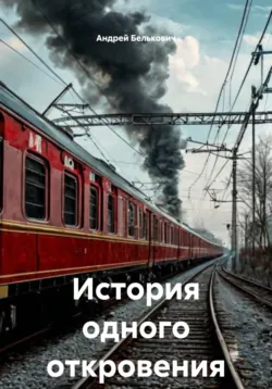 Связующая нить времён, аудиокнига . ISDN73130548