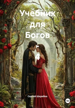 Книги врут!, аудиокнига Натали Бордо. ISDN71023504
