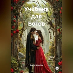 Книги врут!, аудиокнига Натали Бордо. ISDN71023504